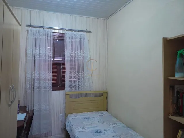 Imagem 3: Casa Casa com 3 dormitórios