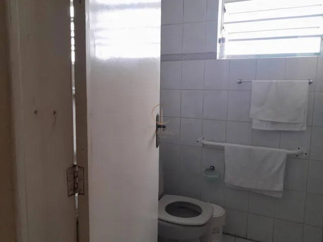 Imagem 6: Casa Casa com 3 dormitórios