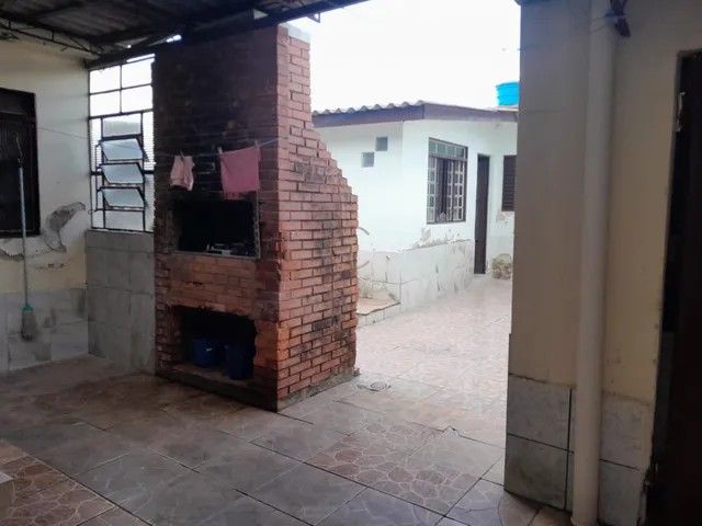 Imagem 4: Casa Casa com 3 dormitórios