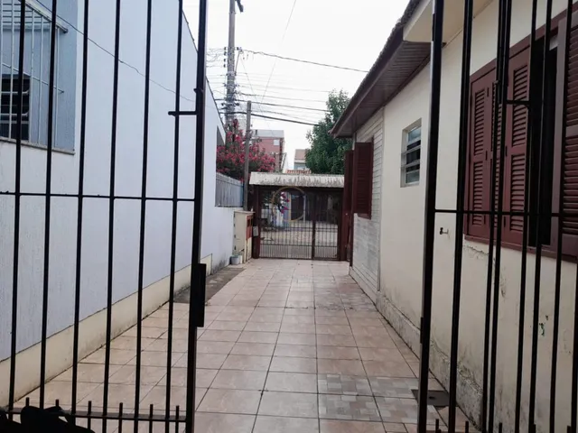 Imagem 5: Casa Casa com 3 dormitórios