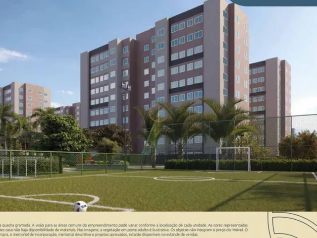 Imagem: APARTAMENTO 02 DORMITÓRIOS, NO CENTRAL