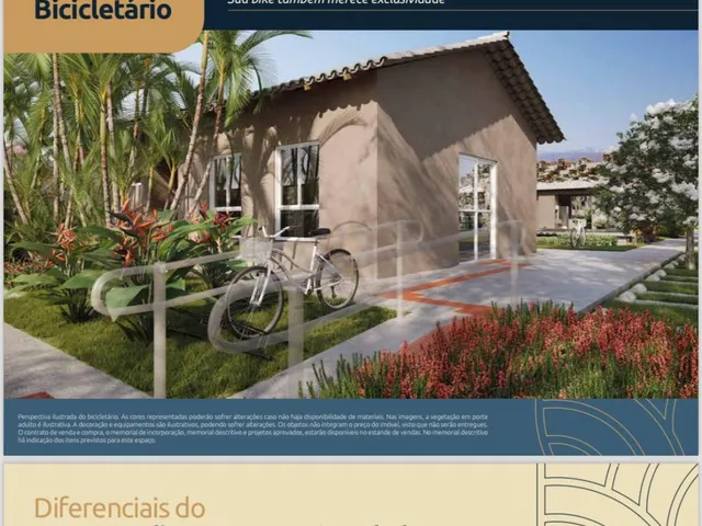 Imagem 4: Apartamento 02 Dormitórios, no Central Park, em Cachoeirinha Rs