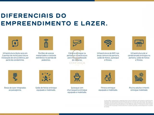 Imagem 3: APARTAMENTO 02 DORMITORIOS, NO PASSO DAS PEDRAS, EM GRAVATAI RS