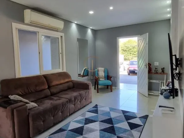 Imagem 15: Casa 3 dormitórios ,sendo 1 suíte no Fátima