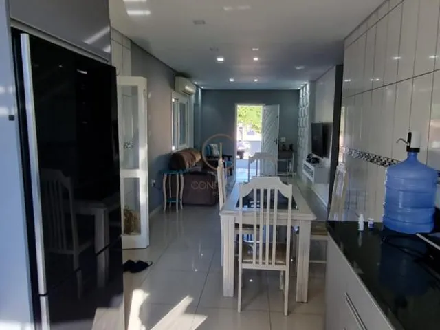 Imagem 10: Casa 3 dormitórios ,sendo 1 suíte no Fátima