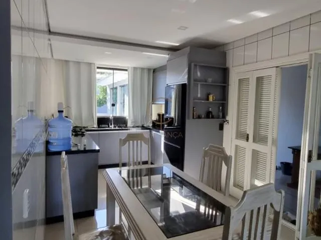 Imagem 14: Casa 3 dormitórios ,sendo 1 suíte no Fátima