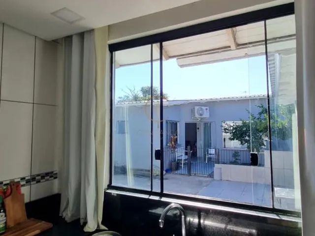 Imagem 9: Casa 3 dormitórios ,sendo 1 suíte no Fátima