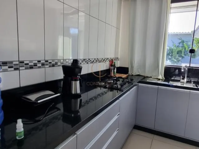 Imagem 12: Casa 3 dormitórios ,sendo 1 suíte no Fátima