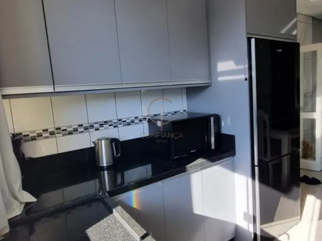 Imagem 13: Casa 3 dormitórios ,sendo 1 suíte no Fátima