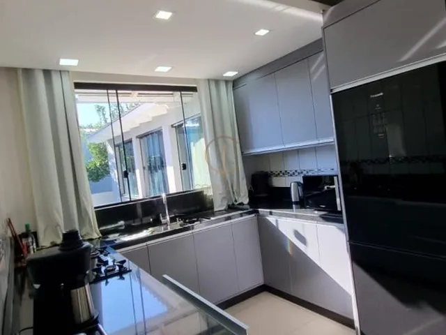 Imagem 11: Casa 3 dormitórios ,sendo 1 suíte no Fátima