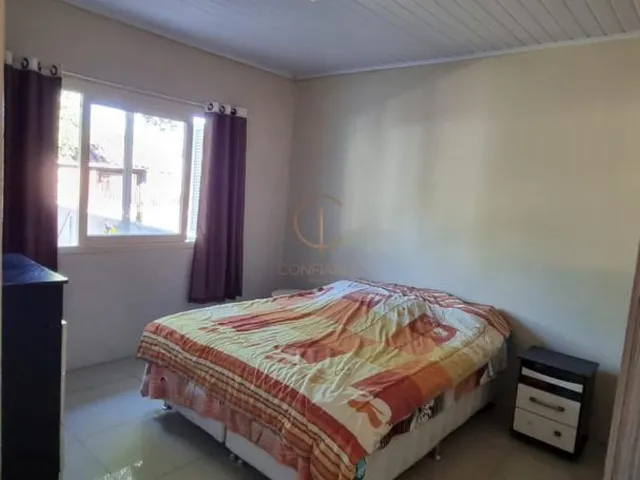 Imagem 4: Casa 3 dormitórios ,sendo 1 suíte no Fátima