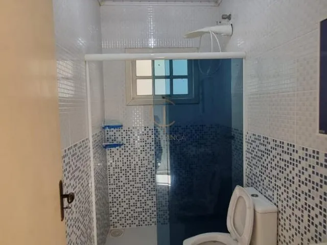 Imagem 6: Casa 3 dormitórios ,sendo 1 suíte no Fátima