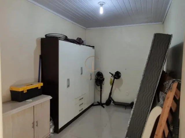 Imagem 8: Casa 3 dormitórios ,sendo 1 suíte no Fátima