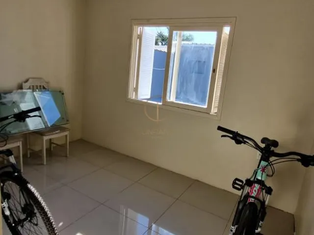 Imagem 7: Casa 3 dormitórios ,sendo 1 suíte no Fátima