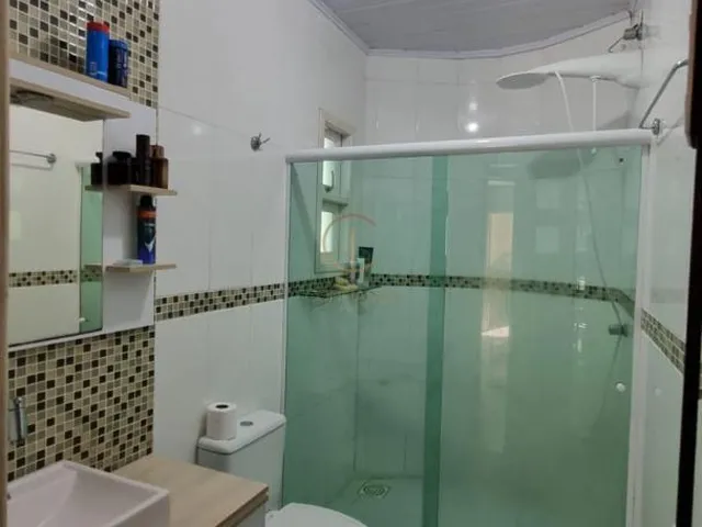Imagem 5: Casa 3 dormitórios ,sendo 1 suíte no Fátima
