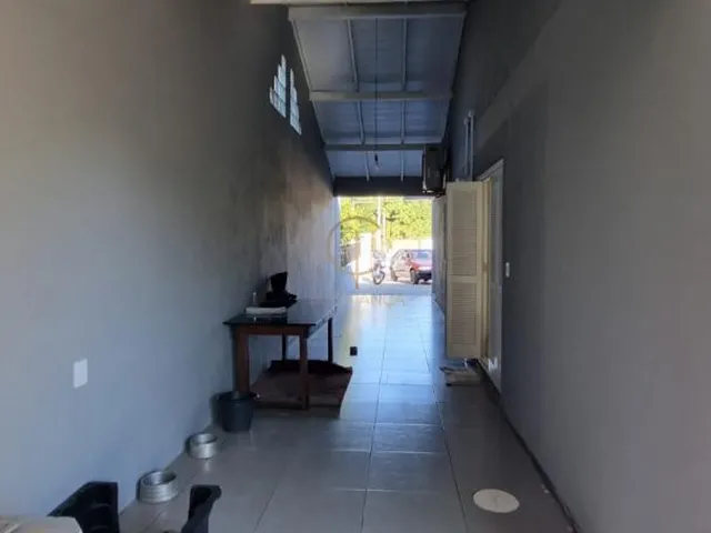 Imagem 16: Casa 3 dormitórios ,sendo 1 suíte no Fátima