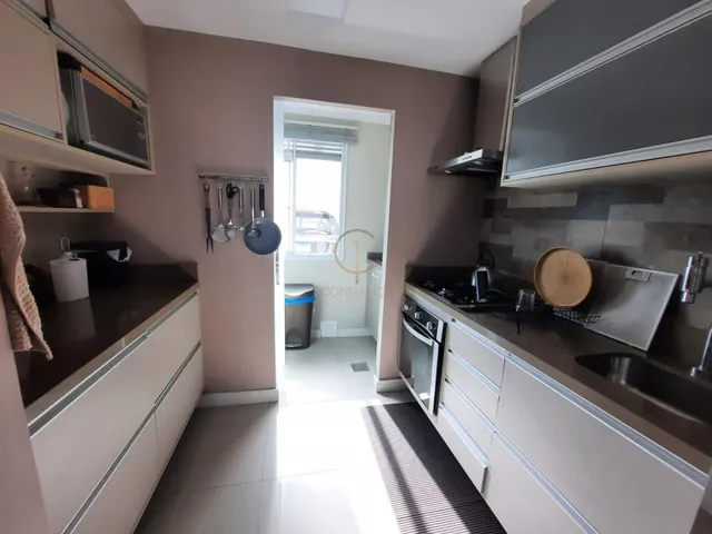 Imagem 13: Casa em condomínio fechado, com 3 dormitórios, sendo 1 suíte, Moinhos de ventos