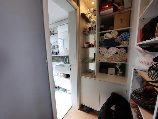 Imagem 14: Casa em condomínio fechado, com 3 dormitórios, sendo 1 suíte, Moinhos de ventos