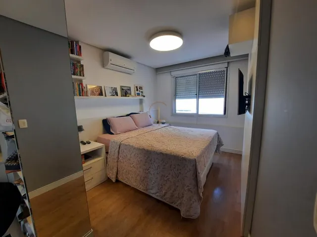 Imagem 9: Casa em condomínio fechado, com 3 dormitórios, sendo 1 suíte, Moinhos de ventos