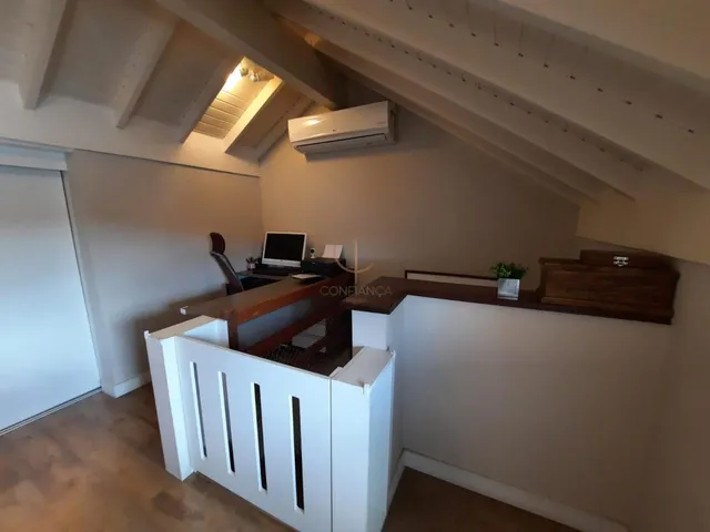 Imagem 15: Casa em condomínio fechado, com 3 dormitórios, sendo 1 suíte, Moinhos de ventos