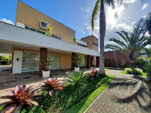 Imagem 6: Casa em condomínio fechado, com 3 dormitórios, sendo 1 suíte, Moinhos de ventos