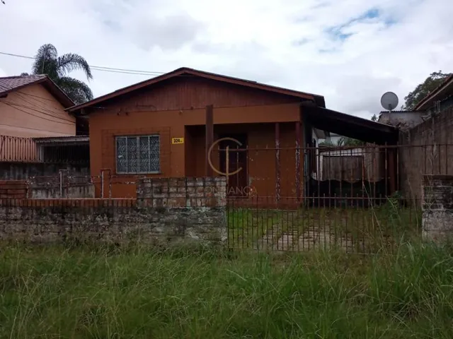 Imagem: Casa
