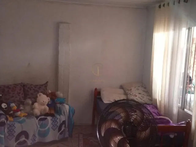 Imagem 2: Casa Casa com 3 dormitórios