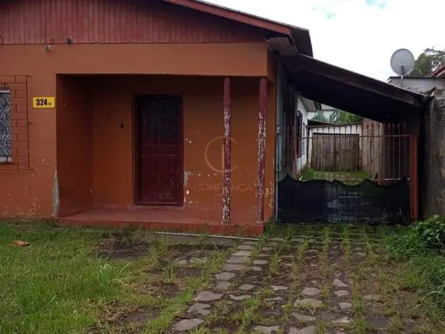 Imagem 3: Casa Casa com 3 dormitórios