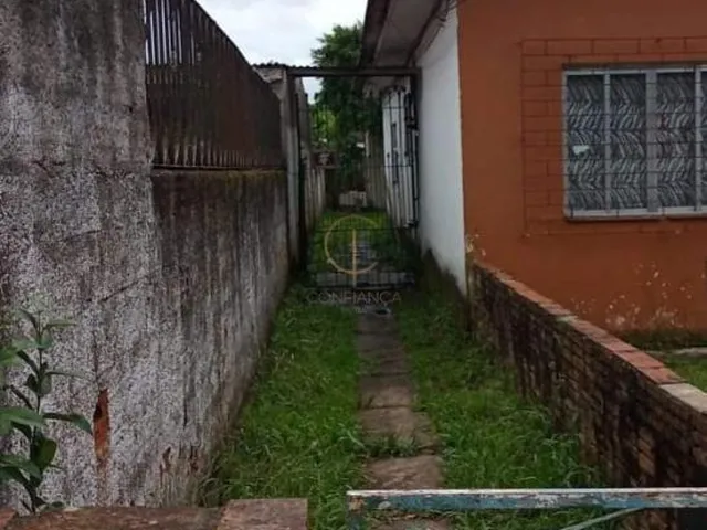 Imagem 4: Casa Casa com 3 dormitórios