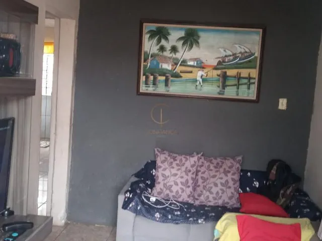 Imagem 5: Casa Casa com 3 dormitórios