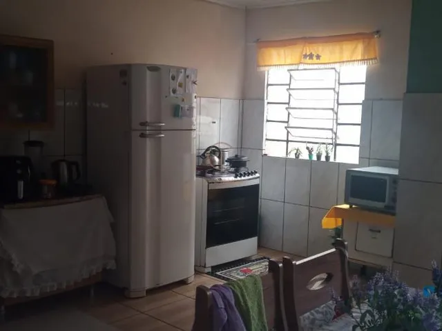 Imagem 6: Casa Casa com 3 dormitórios