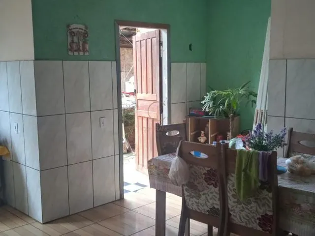 Imagem 7: Casa Casa com 3 dormitórios