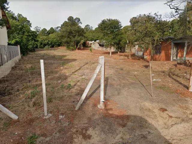 Imagem 2: Excelente terreno com 2.362 m²!