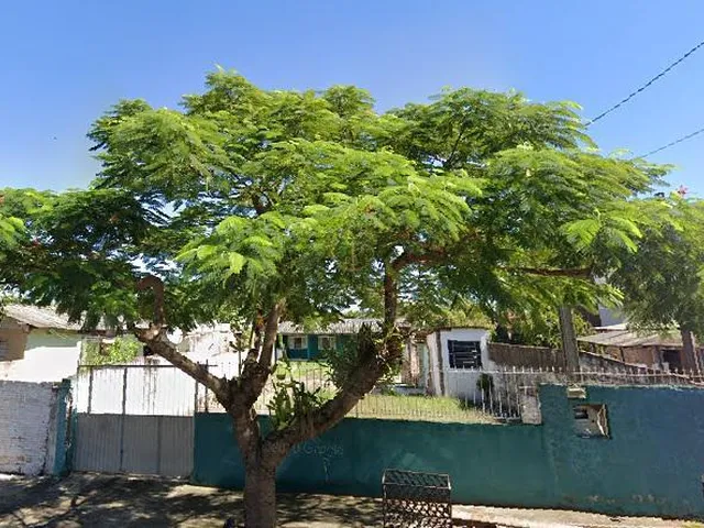 Imagem: TERRENO NO MATHIAS VELHO EM CANOAS