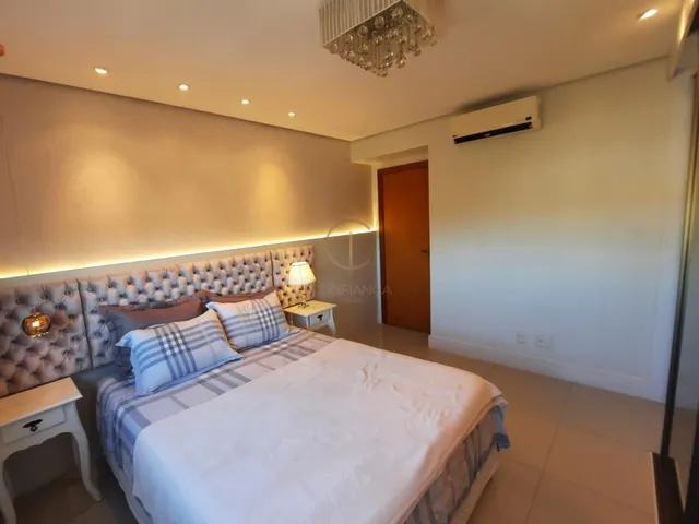Imagem 16: Apartamento 3 dormitórios, sendo 1 suite, 2 vagas de garagem coberta, no bairro nossa