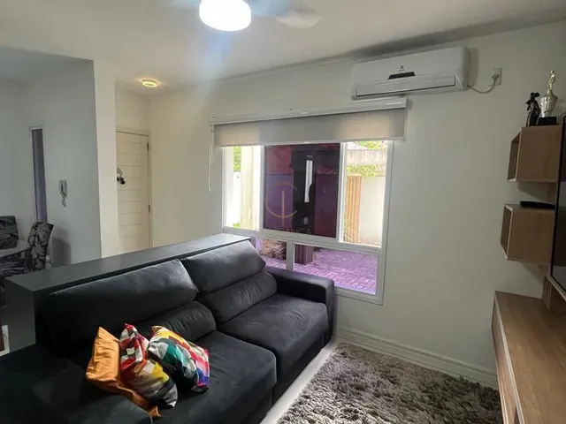 Imagem 12: APARTAMENTO 03 DORMITÓRIOS C/SUITE BAIRRO NITERÓI CANOAS RS
