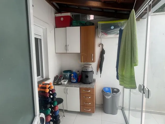 Imagem 16: APARTAMENTO 03 DORMITÓRIOS C/SUITE BAIRRO NITERÓI CANOAS RS