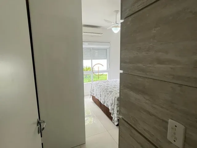 Imagem 7: APARTAMENTO 03 DORMITÓRIOS C/SUITE BAIRRO NITERÓI CANOAS RS