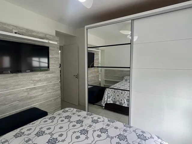 Imagem 14: APARTAMENTO 03 DORMITÓRIOS C/SUITE BAIRRO NITERÓI CANOAS RS