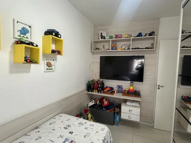 Imagem 10: APARTAMENTO 03 DORMITÓRIOS C/SUITE BAIRRO NITERÓI CANOAS RS