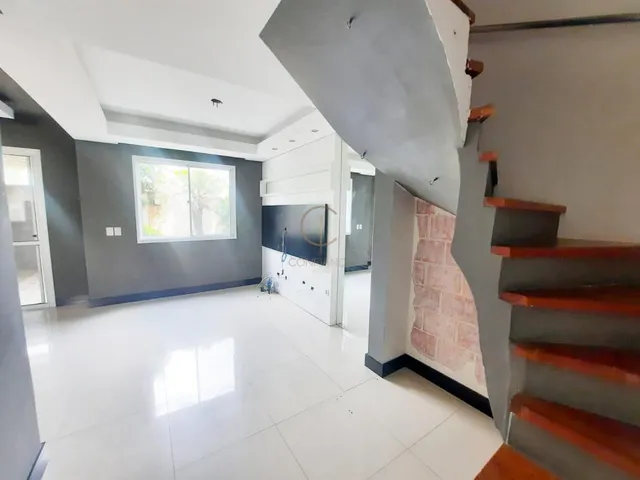Imagem 5: Sobrado em condominio fechado 3 dormitorios, sendo 1 suite, Moinhos de ventos, Canoas/RS