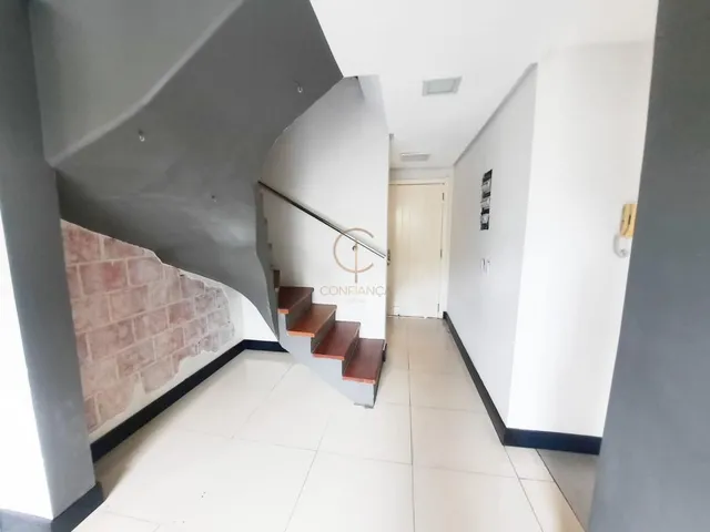 Imagem 12: Sobrado em condominio fechado 3 dormitorios, sendo 1 suite, Moinhos de ventos, Canoas/RS