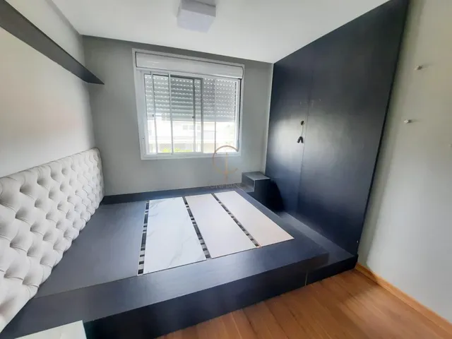 Imagem 4: Sobrado em condominio fechado 3 dormitorios, sendo 1 suite, Moinhos de ventos, Canoas/RS