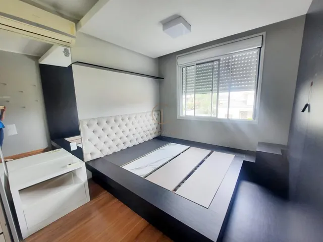 Imagem 9: Sobrado em condominio fechado 3 dormitorios, sendo 1 suite, Moinhos de ventos, Canoas/RS