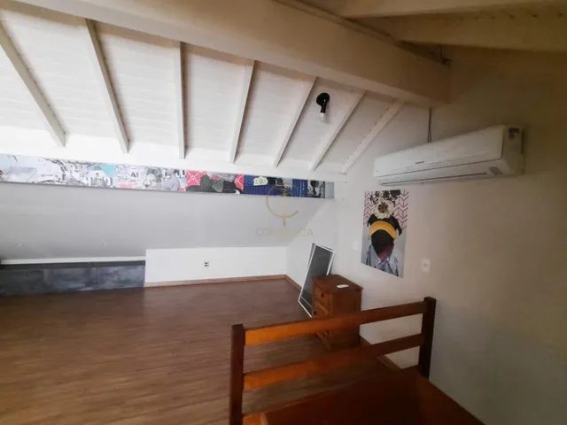 Imagem 15: Sobrado em condominio fechado 3 dormitorios, sendo 1 suite, Moinhos de ventos, Canoas/RS