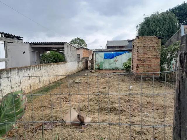 Imagem: Terreno com 5 Dormitorio(s) localizado(a)