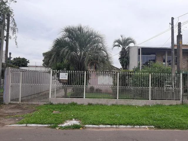 Imagem: Imóvel com 4 dormitórios!