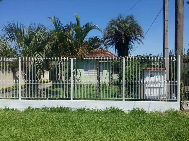 Imagem 16: Imóvel com 4 dormitórios!