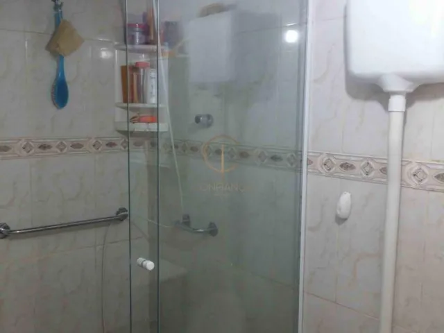 Imagem 4: Imóvel com 4 dormitórios!
