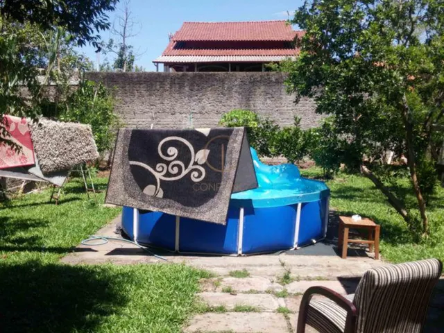 Imagem 3: Imóvel com 4 dormitórios!